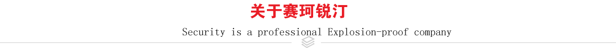 ֤ѯ