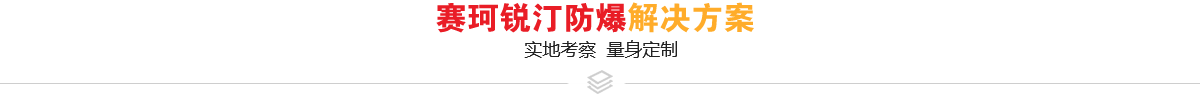 ֤ѯ