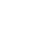 泵